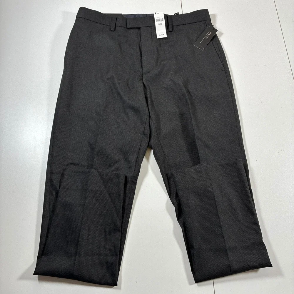 Banana Republic banana republic
